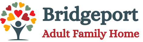 Bridgeport adult family home